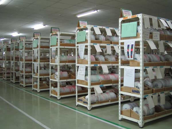 堵油鋁、銅連接管